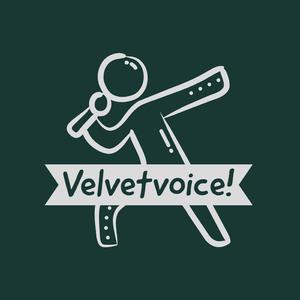 Uyisimanga (feat. Velvetvoice)