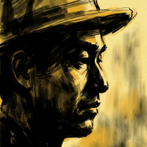 给所有知道我名字的人(对唱摇滚版)