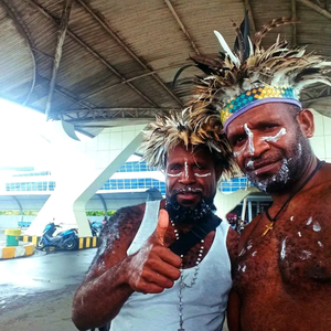 Nyopaselak Alewaik ke