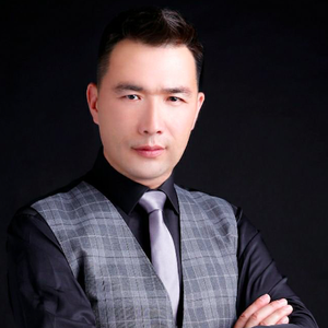 Soygu Ezhari《爱恋》