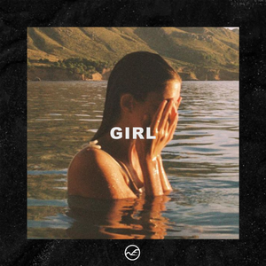 CHANGMO x Jp the wavy Type Beat "Girl"