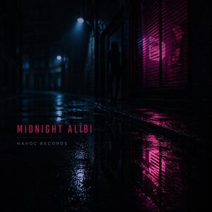 Midnight Alibi