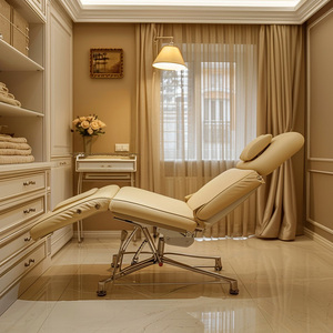 Armonías Curativas En Sintonía