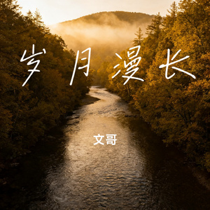 岁月漫长