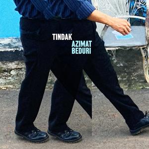 Tindak