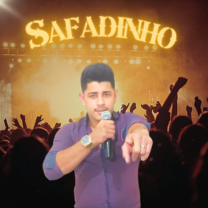 Safadinho