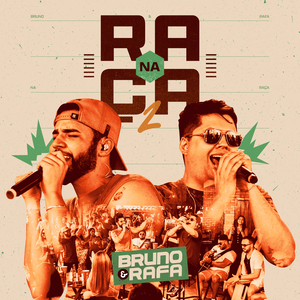 Sogrão Ajuda Eu (Ao Vivo)