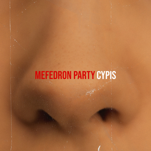 Mefedron Party