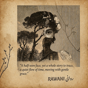 Rawani