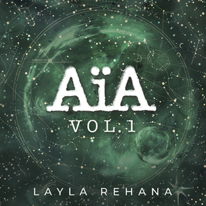 Aïa