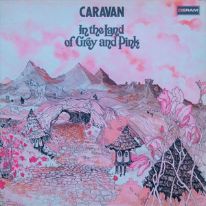 Nine Feet Underground (Medley)