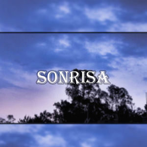 Sonrisa