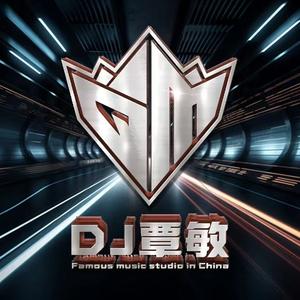 2k22-精选Vina House直达太空OT包厢专用系列