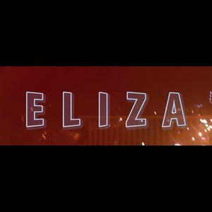 Eliza