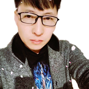 漂流瓶  【刘春雨】