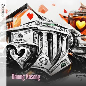 Omong Kosong