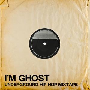 6th Dimension (feat. Automato)