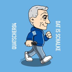 Dat Is Schalke