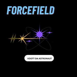 Forcefield