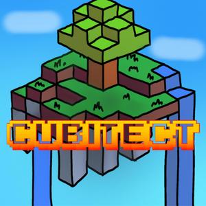 Timeless Purchase (feat. Luigifandab)