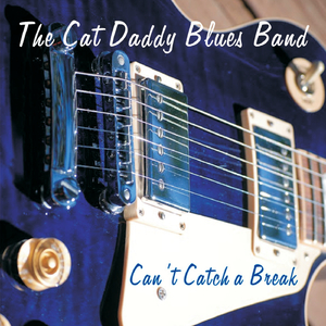 Cat Daddy Boogie