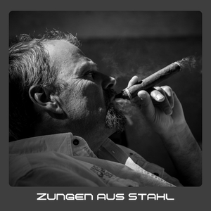 Riss der Veraenderung