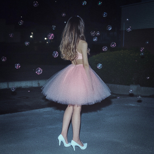 シュガーラッシュ