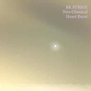 Neo-Classical Heart Burst