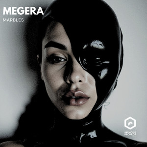 Marbles (Original Mix)