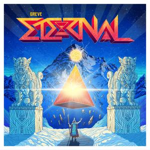 Krytykal Flow (feat. El Da Sensei, Smoothe Da Hustler & Dj Danetic)