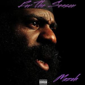 9pm in Frankfurt (freestyle) [feat. Gunnyboy]