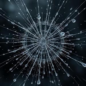 Shatter