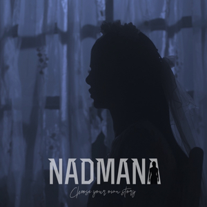 Nadmana (Radio Edit)
