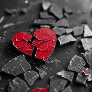 I Just Want To Let You Know