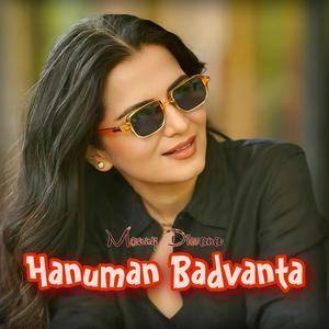 Hanuman Badvanta