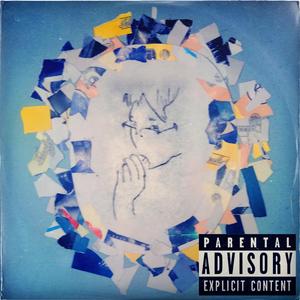 热得发烫(feat. CYC小旋风)