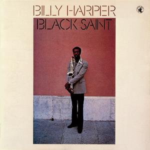 Dance, Eternal Spirits, Dance!