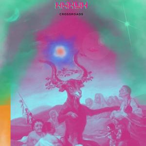 FUK'D UP (feat. Mauiwowi)