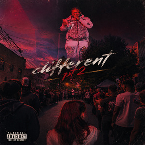Different Pt . 2