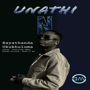 Bayathanda Ukukhuluma