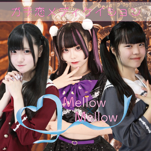 ガチ恋メディケイション