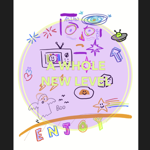 [BEAT]要去比奇堡海滩度假吗