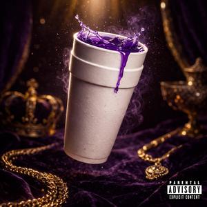 Prague (feat. Louie Ray)