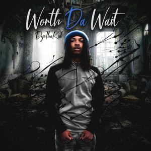 Belongings (feat. MuteBoyzLilChuck)