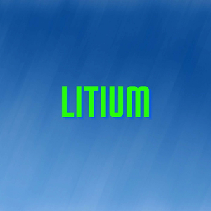 Litium