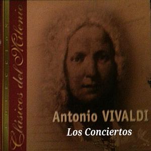 Concierto para Mandolina y Orquesta, RV 425