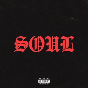 SOUL