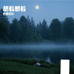 想着想着