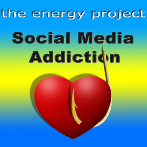 Social Media Addiction