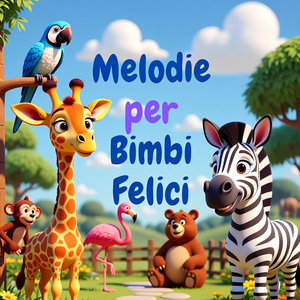 Emozioni Morbide - Piccoli Sorrisi in Melodia